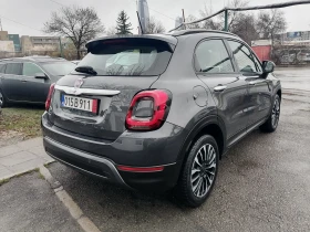 Fiat 500X 1.6D Limited Edition , снимка 5