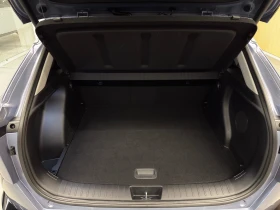 Hyundai Kona EV 65 kWh PREMIUM, снимка 17