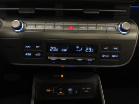 Hyundai Kona EV 65 kWh PREMIUM, снимка 13