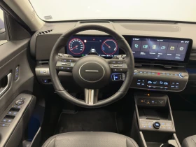 Hyundai Kona EV 65 kWh PREMIUM, снимка 11