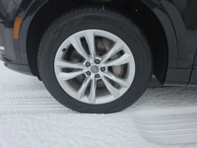 Audi Q7 * Progressiv * 7 МЕСТЕН * 360 * ПАНОРАМА * ПОДГРЕВ, снимка 4