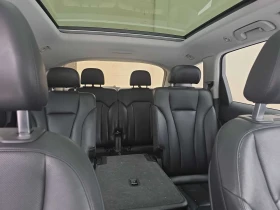 Audi Q7 * Progressiv * 7 МЕСТЕН * 360 * ПАНОРАМА * ПОДГРЕВ, снимка 8