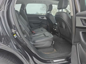 Audi Q7 * Progressiv * 7 МЕСТЕН * 360 * ПАНОРАМА * ПОДГРЕВ, снимка 7