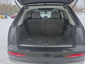 Audi Q7 * Progressiv * 7 МЕСТЕН * 360 * ПАНОРАМА * ПОДГРЕВ, снимка 10