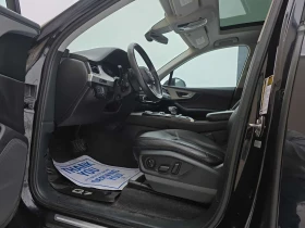 Audi Q7 * Progressiv * 7 МЕСТЕН * 360 * ПАНОРАМА * ПОДГРЕВ, снимка 15