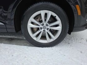 Audi Q7 * Progressiv * 7 МЕСТЕН * 360 * ПАНОРАМА * ПОДГРЕВ, снимка 16