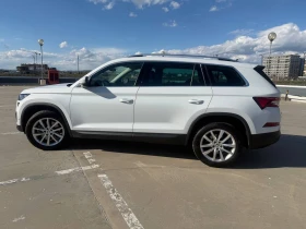 Skoda Kodiaq Vision Plus, снимка 7