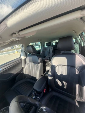 Skoda Kodiaq Vision Plus, снимка 11