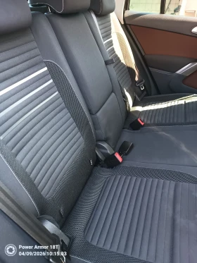 VW Tiguan, снимка 7