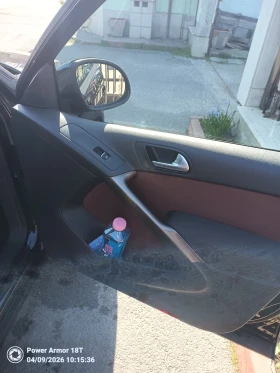 VW Tiguan, снимка 6