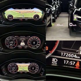 Audi Q5 3.0 TDI S LINE MATRIX B&O HUD KEYLESS ПЕЧКА, снимка 11