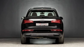 Audi Q5 3.0 TDI S LINE MATRIX B&O HUD KEYLESS ПЕЧКА, снимка 5