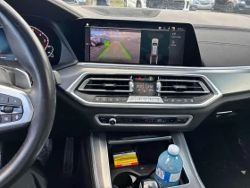 BMW X5 xDrive45e M SPORT/Harman Kardon/ОБДУХВАНЕ/ПАНОРАМА, снимка 9
