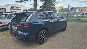 VW Tayron R-Line IQ Drive 6+ 1, снимка 7