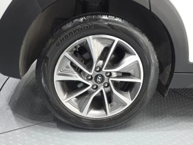 Hyundai Tucson Gasoline 1.6 turbo 2WD| 177к.с.| ВКЛ.ТЕХНОТЕСТ, снимка 5