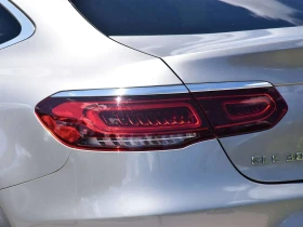 Mercedes-Benz GLC 300 AMG PREMIUM PKG ЦЕНА ДО БЪЛГАРИЯ АВТОКРЕДИТ, снимка 6