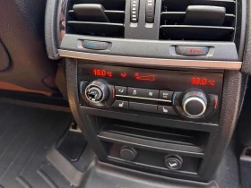 BMW X5 * xDrive35d * CARFAX * HEAD-UP * ПАНОРАМА, снимка 13