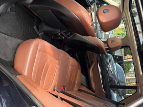 BMW X5 * xDrive35d * CARFAX * HEAD-UP * ПАНОРАМА, снимка 10