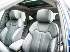 Audi Q5 Sportback quattro Prestige S Line 45 TFSI AWD, снимка 15