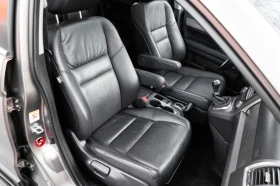 Honda Cr-v 2.2D EXECUTIVE+ 160000км. Като Нов, снимка 15