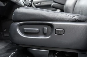 Honda Cr-v 2.2D EXECUTIVE+ 160000км. Като Нов, снимка 12