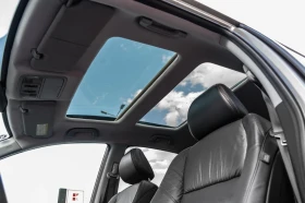 Honda Cr-v 2.2D EXECUTIVE+ 160000км. Като Нов, снимка 16