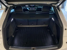 Audi Q5 * Progressiv * CARFAX * ОПЦИЯ ЗА ФИНАНСИРАНЕ, снимка 12
