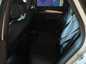 Audi Q5 * Progressiv * CARFAX * ОПЦИЯ ЗА ФИНАНСИРАНЕ, снимка 11