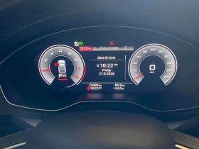 Audi Q5 * Progressiv * CARFAX * ОПЦИЯ ЗА ФИНАНСИРАНЕ, снимка 8