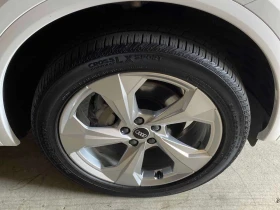 Audi Q5 * Progressiv * CARFAX * ОПЦИЯ ЗА ФИНАНСИРАНЕ, снимка 7