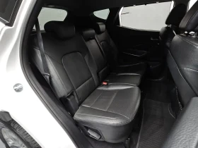 Hyundai Santa fe Diesel 2.0 2Wd Premium, снимка 11