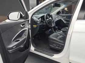Hyundai Santa fe Diesel 2.0 2Wd Premium, снимка 10