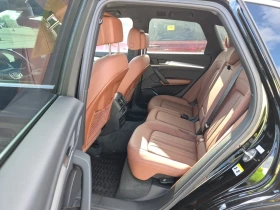 Audi Q5 * KOMFORT * DISTRONIC* ДВА КЛЮЧА* , снимка 11