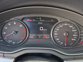 Audi Q5 * KOMFORT * DISTRONIC* ДВА КЛЮЧА* , снимка 9