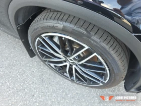 Mercedes-Benz GLC, снимка 13