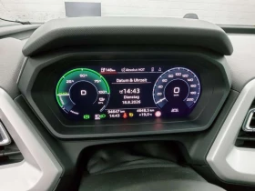 Audi Q4 E-tron 40, снимка 5