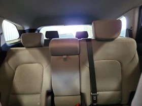 Hyundai Santa fe 3.3l Se, снимка 10