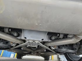 BMW X5 M-PACK* HEAD-UP* SOFT* 360* ПОДГРЕВ* PANO, снимка 15