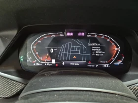BMW X5 M-PACK* HEAD-UP* SOFT* 360* ПОДГРЕВ* PANO, снимка 9