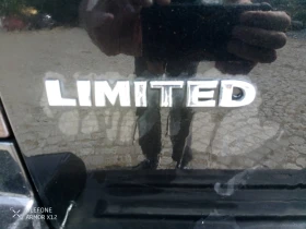 Jeep Grand cherokee CRD, снимка 9