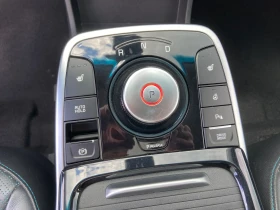 Kia Niro 64kWh-SOH100%, снимка 13