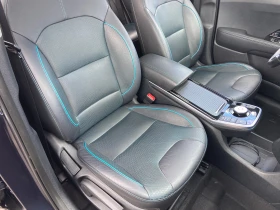 Kia Niro 64kWh-SOH100%, снимка 14