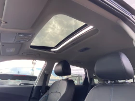 Kia Niro 64kWh-SOH100%, снимка 5