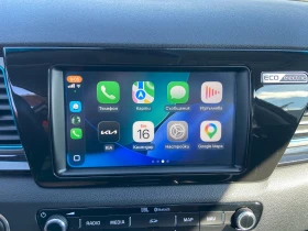 Kia Niro 64kWh-SOH100%, снимка 12