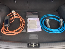 Kia Niro 64kWh-SOH100%, снимка 17
