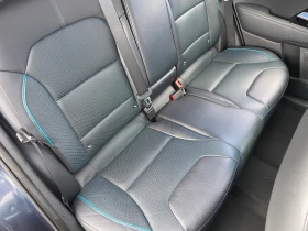 Kia Niro 64kWh-SOH100%, снимка 15