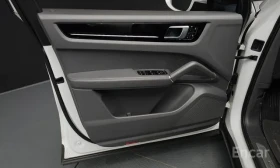 Porsche Cayenne 3.0* Люк* Камера* Подгрев, снимка 13