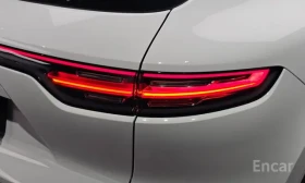 Porsche Cayenne 3.0* Люк* Камера* Подгрев, снимка 11