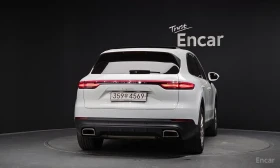 Porsche Cayenne 3.0* Люк* Камера* Подгрев, снимка 2