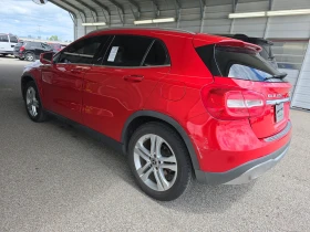 Mercedes-Benz GLA 250 4MATIC * панорама* , снимка 4